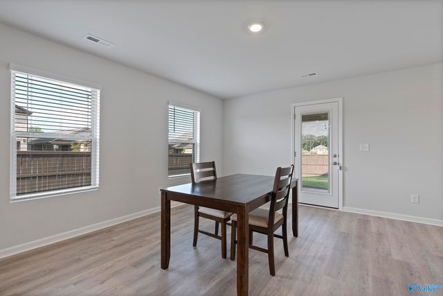 27758 Whitechapel Lane, Harvest, AL 35749