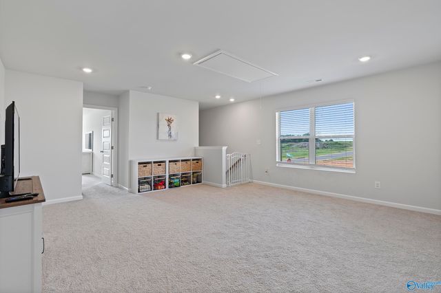 27758 Whitechapel Lane, Harvest, AL 35749