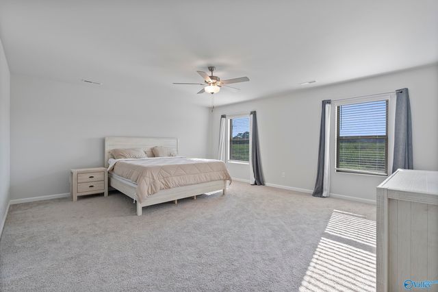 27758 Whitechapel Lane, Harvest, AL 35749