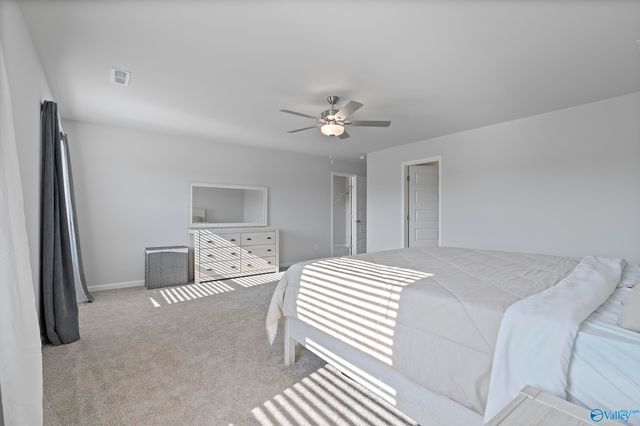 27758 Whitechapel Lane, Harvest, AL 35749