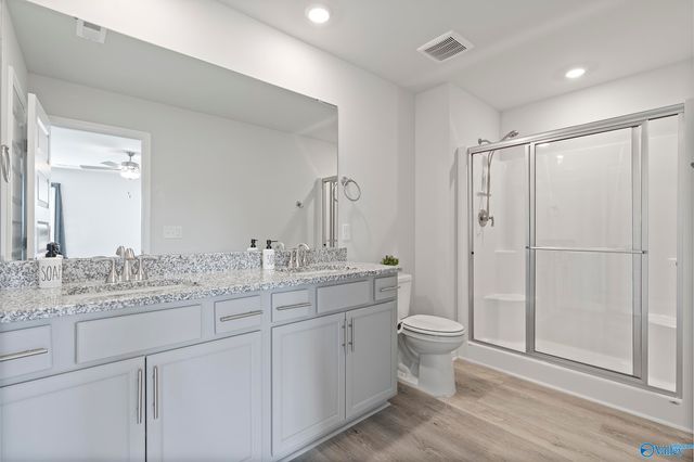 27758 Whitechapel Lane, Harvest, AL 35749