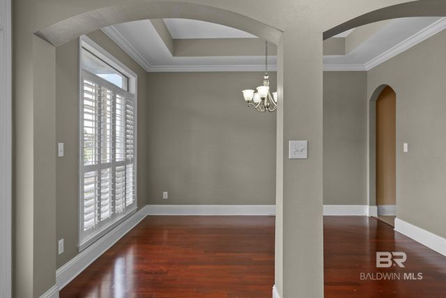 25068 Jernigan Street, Daphne, AL 36526