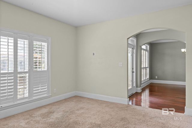 25068 Jernigan Street, Daphne, AL 36526