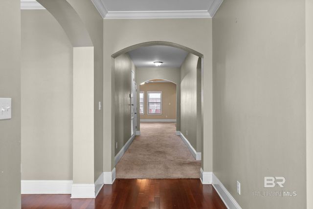 25068 Jernigan Street, Daphne, AL 36526