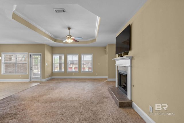 25068 Jernigan Street, Daphne, AL 36526
