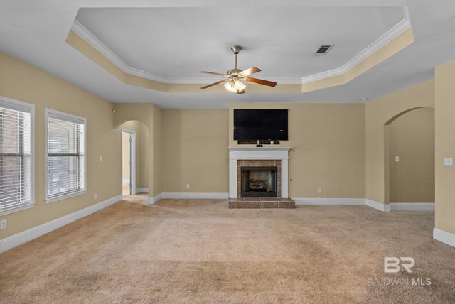 25068 Jernigan Street, Daphne, AL 36526