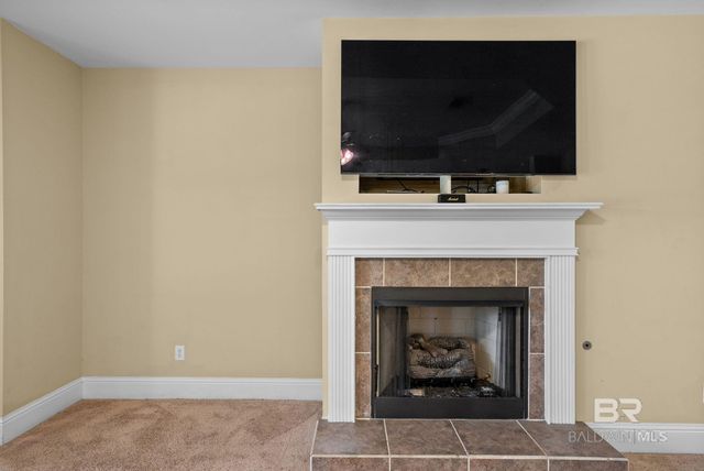 25068 Jernigan Street, Daphne, AL 36526