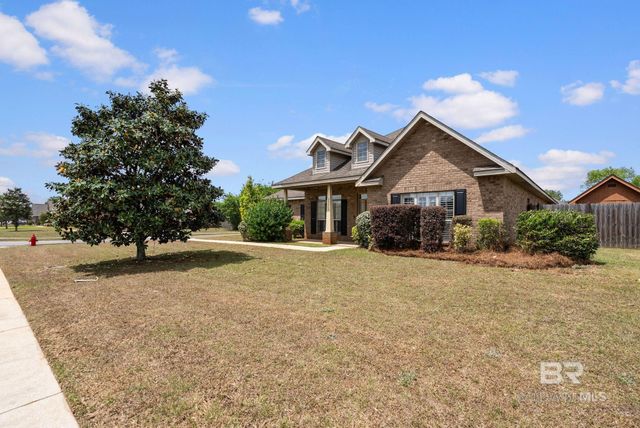25068 Jernigan Street, Daphne, AL 36526