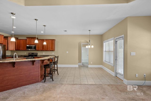 25068 Jernigan Street, Daphne, AL 36526