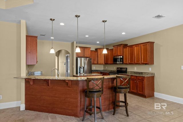 25068 Jernigan Street, Daphne, AL 36526