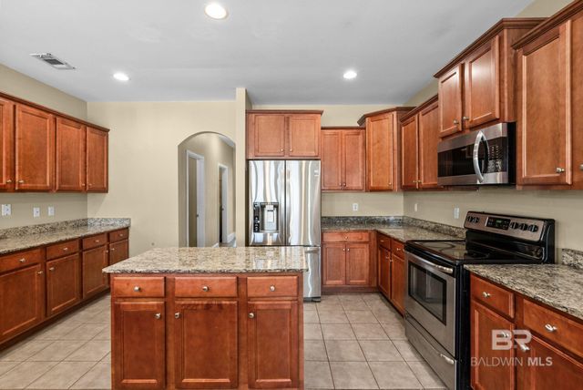 25068 Jernigan Street, Daphne, AL 36526