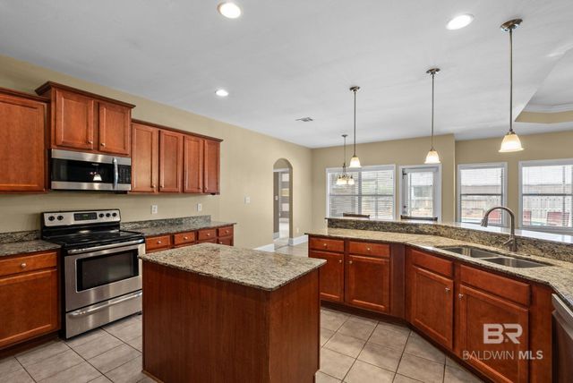 25068 Jernigan Street, Daphne, AL 36526