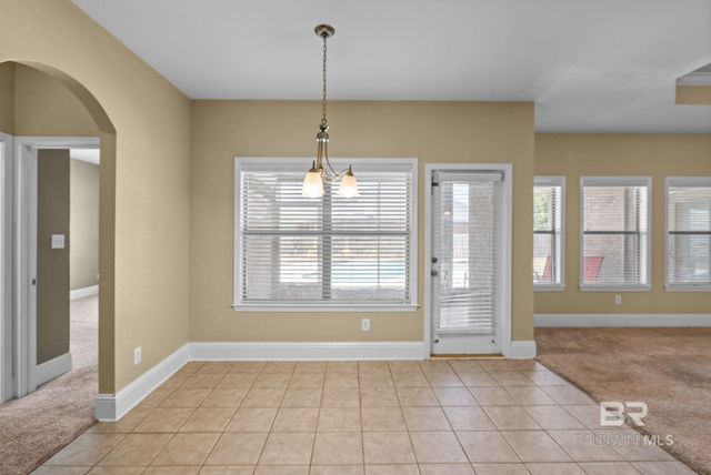 25068 Jernigan Street, Daphne, AL 36526