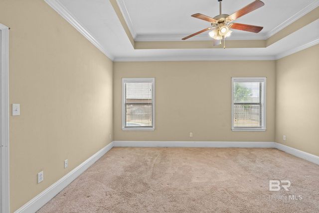 25068 Jernigan Street, Daphne, AL 36526