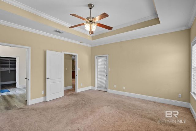 25068 Jernigan Street, Daphne, AL 36526