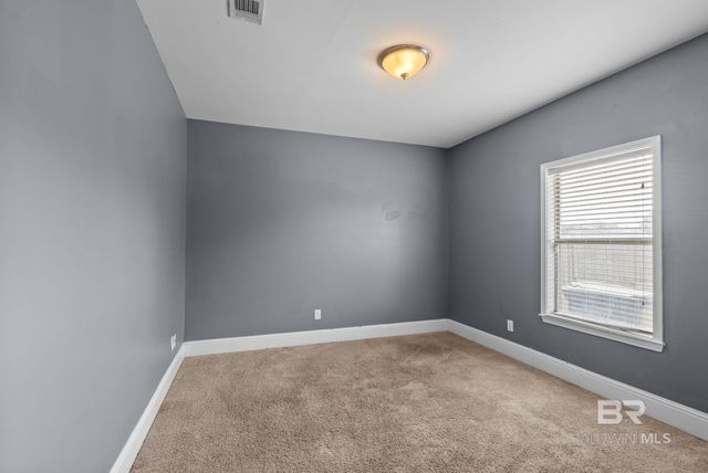 25068 Jernigan Street, Daphne, AL 36526