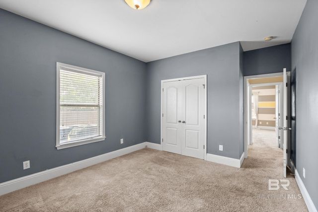 25068 Jernigan Street, Daphne, AL 36526