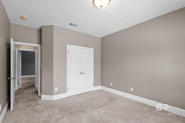 25068 Jernigan Street, Daphne, AL 36526