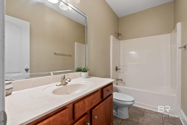 25068 Jernigan Street, Daphne, AL 36526