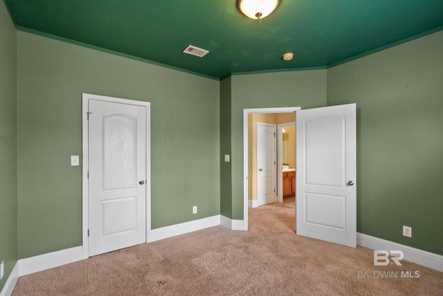 25068 Jernigan Street, Daphne, AL 36526
