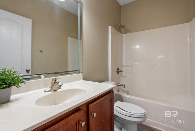 25068 Jernigan Street, Daphne, AL 36526