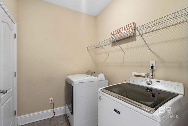 25068 Jernigan Street, Daphne, AL 36526