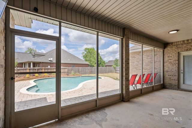 25068 Jernigan Street, Daphne, AL 36526