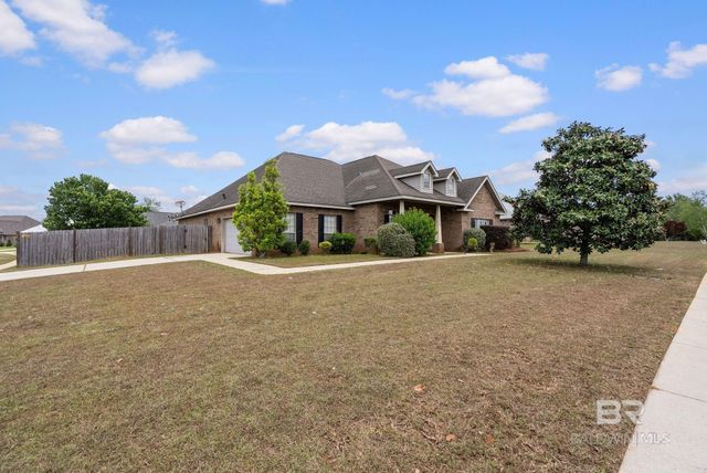 25068 Jernigan Street, Daphne, AL 36526