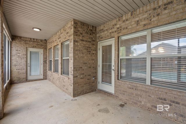 25068 Jernigan Street, Daphne, AL 36526