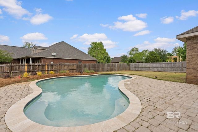25068 Jernigan Street, Daphne, AL 36526
