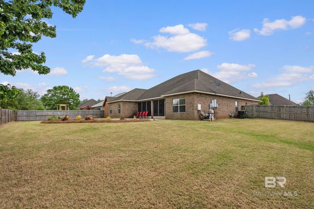 25068 Jernigan Street, Daphne, AL 36526