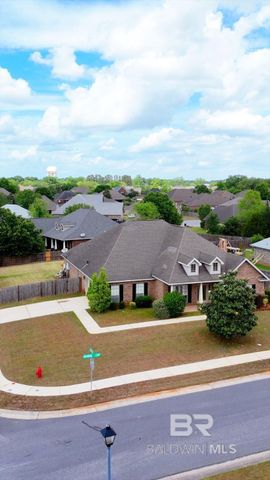 25068 Jernigan Street, Daphne, AL 36526