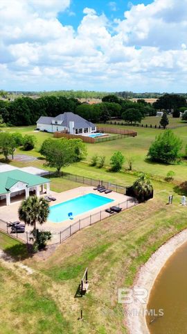 25068 Jernigan Street, Daphne, AL 36526