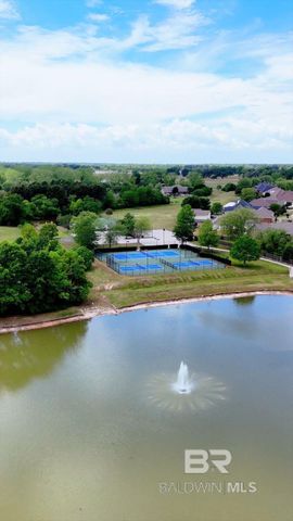 25068 Jernigan Street, Daphne, AL 36526