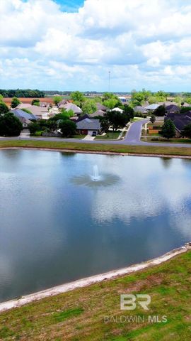 25068 Jernigan Street, Daphne, AL 36526