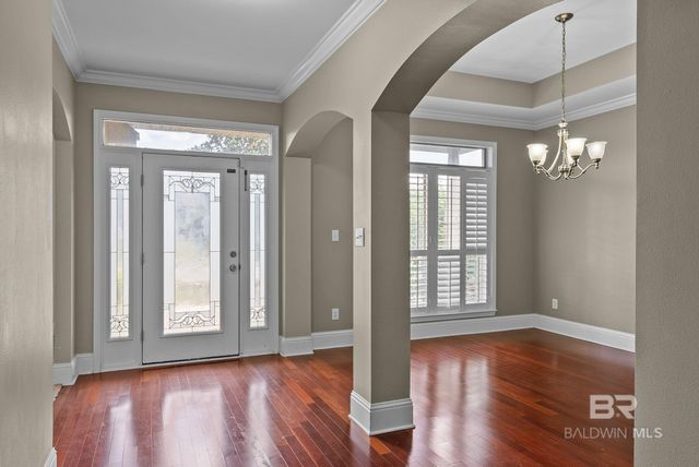 25068 Jernigan Street, Daphne, AL 36526
