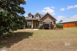 25068 Jernigan Street, Daphne, AL 36526