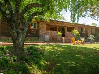 149 April Valley Lane, Pickens, SC 29671