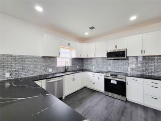 2731 Road 5724, Cleveland, TX 77327
