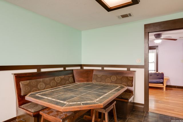 806 Barbara, San Marcos, TX 78666