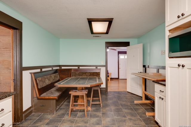 806 Barbara, San Marcos, TX 78666