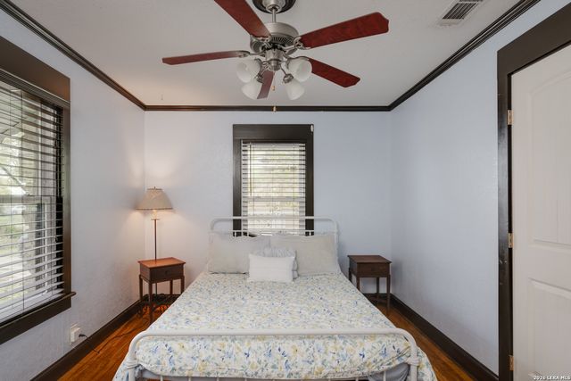 806 Barbara, San Marcos, TX 78666