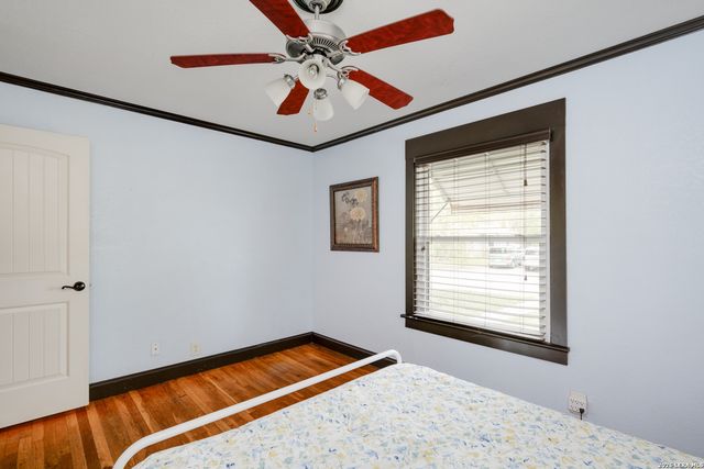 806 Barbara, San Marcos, TX 78666