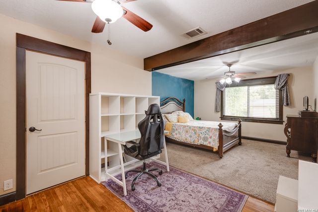 806 Barbara, San Marcos, TX 78666