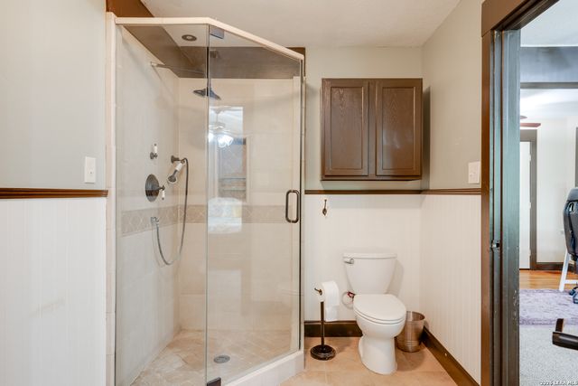 806 Barbara, San Marcos, TX 78666