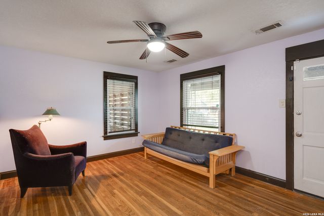 806 Barbara, San Marcos, TX 78666