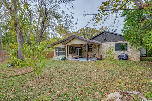 806 Barbara, San Marcos, TX 78666