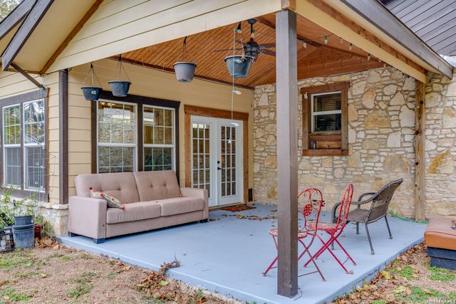 806 Barbara, San Marcos, TX 78666