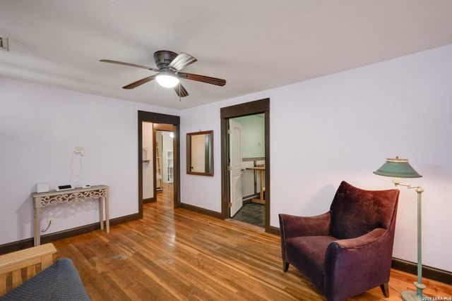 806 Barbara, San Marcos, TX 78666