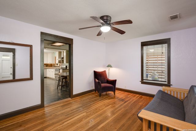 806 Barbara, San Marcos, TX 78666